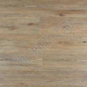 SPC ламинат Royce Rich 65905 Ambani