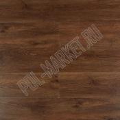 SPC ламинат Royce Rich 66216 Griffin