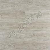 SPC ламинат Royce Rich 68601 Nadar