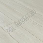 SPC ламинат Royce Jersey J401 Дуб Милк