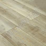 SPC ламинат Royce Jersey J402 Дуб Снейк