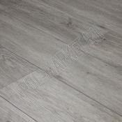 SPC ламинат Royce Jersey J403 Дуб Джеймс