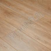 SPC ламинат Royce Jersey J404 Дуб Грин-Ривер