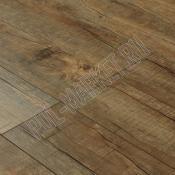 SPC ламинат Royce Jersey J405 Дуб Тринити