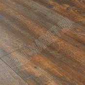 SPC ламинат Royce Jersey J406 Дуб Хилл