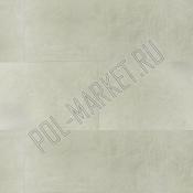 SPC ламинат Royce Jersey J408 Йеллоустоун