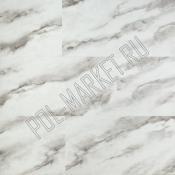 SPC ламинат Royce Jersey J409 Мрамор Верде