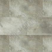 SPC ламинат Royce Jersey J410 Бетон Грейс