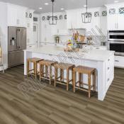 SPC ламинат FirmFit Calisto CW-1991 Нави