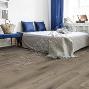 SPC ламинат FirmFit Calisto CW-2002 Бейд