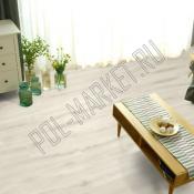 SPC ламинат FirmFit Calisto CW-531 Сириус