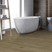SPC ламинат FirmFit Calisto EW-2362 Фелис