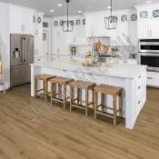 SPC ламинат FirmFit Calisto EW-2367 Коперник