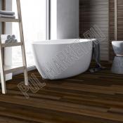 SPC ламинат FirmFit Calisto EW-2407 Ганимед