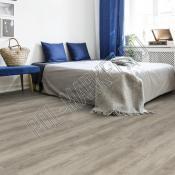 SPC ламинат FirmFit Calisto EW-2755 Феба