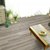 SPC ламинат FirmFit Calisto CW-1990 Исида