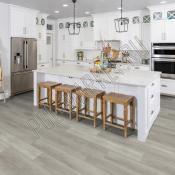 SPC ламинат FirmFit Calisto CW-2140 Капелла