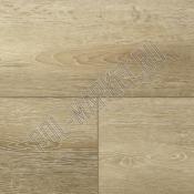 SPC ламинат FirmFit Discovery EW-2961 Арарат