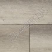 SPC ламинат FirmFit Discovery EW-2400 Алтай