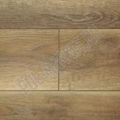 SPC ламинат FirmFit Discovery EW-2408 Тейде