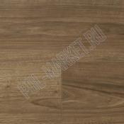 SPC ламинат FirmFit Discovery EW-2760 Эльбрус