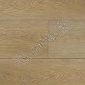 SPC ламинат FirmFit Discovery EW-2786 Памир