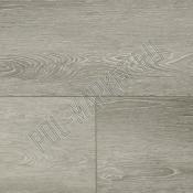 SPC ламинат FirmFit Discovery EW-2963 Тибет