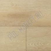 SPC ламинат FirmFit Discovery EW-2965 Монблан