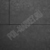 SPC ламинат FirmFit Tiles LT-975 Графит