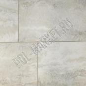 SPC ламинат FirmFit Tiles XT-311 Мрамор Бежевый
