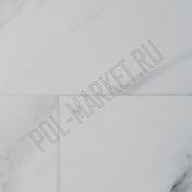SPC ламинат FirmFit Tiles XT-4000 Мрамор Калакатта