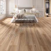 Ламинат Creative Standart Mat 583 Cortes (8/33)