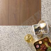 Ламинат Creative Board 528 Péronne (640*192, 10/33)