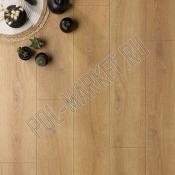 Ламинат Creative Board 589 Palencio (640*192, 10/33)