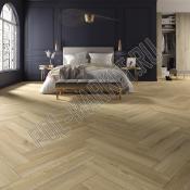 Ламинат Creative Herringbone Mat 705 Odyssée (10/33)