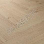 Ламинат Creative Herringbone Mat 587 Mistral (10/33)