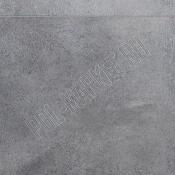 Ламинат Creative Tile 813 Alvera (10/33)