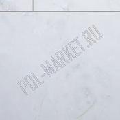 Ламинат Creative Tile 816 Marmo (10/33)