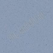 Линолеум Tarkett IQ Zenith 704