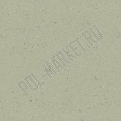 Линолеум Tarkett IQ Zenith 705
