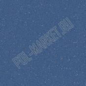 Линолеум Tarkett IQ Zenith 711