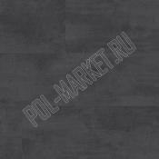 Ламинат MasterFloor Aqualine Tile 42238 Concrete Art Infinity (8/33)