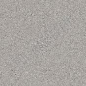 Линолеум Tarkett Monolit 930