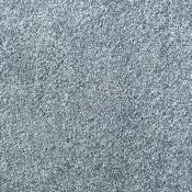 Ковролин Soft Carpet Tesoro 083 ниагара