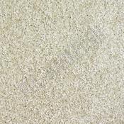 Ковролин Soft Carpet Tesoro 144 марципан