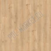 Ламинат Taiga (Tarkett) Pervaya Uralskaya Дуб бежевый