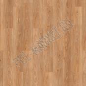 Ламинат Taiga (Tarkett) Pervaya Uralskaya Дуб золотой