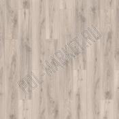 Ламинат Taiga (Tarkett) Pervaya Uralskaya Дуб Нургуш