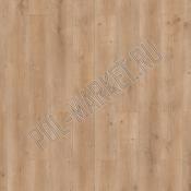 Ламинат Taiga (Tarkett) Pervaya Uralskaya Дуб светло-коричневый