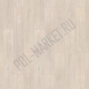 Ламинат Taiga (Tarkett) Pervaya Uralskaya Дуб светлый